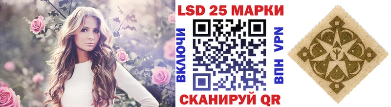 kraken вход  Оса  Наркотические марки 1500мкг 